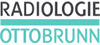 Radiologie Ottobrunn Logo Radiologie Ottobrunn