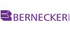 Bernecker Group Logo Bernecker Group