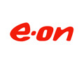 E.DIS AG Logo E.DIS AG