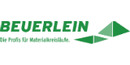 Beuerlein GmbH & Co. KG Logo Beuerlein GmbH & Co. KG