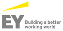 Ernst & Young Real Estate GmbH Logo Ernst & Young Real Estate GmbH