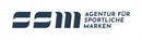 SoccerOlmyp Fellbach Logo SoccerOlmyp Fellbach
