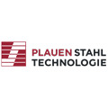 Plauen Stahl Technologie GmbH Logo Plauen Stahl Technologie GmbH