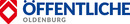Öffentliche Versicherungen Oldenburg Logo Öffentliche Versicherungen Oldenburg