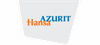AZURIT Seniorenzentrum Bautzner Berg Logo AZURIT Seniorenzentrum Bautzner Berg