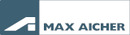 Max Aicher GmbH & Co. KG Logo Max Aicher GmbH & Co. KG