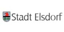 Stadt Elsdorf Logo Stadt Elsdorf