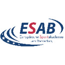 Berufliche Schulen der Europäischen Sportakademie Land Brandenburg Logo Berufliche Schulen der Europäischen Sportakademie Land Brandenburg