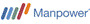 Manpower GmbH & Co. KG Personaldienstleistungen Logo Manpower GmbH & Co. KG Personaldienstleistungen