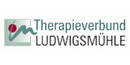 Therapieverbund Ludwigsmühle gGmbH Logo Therapieverbund Ludwigsmühle gGmbH