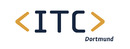 IT-Center Dortmund GmbH Logo IT-Center Dortmund GmbH