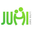 JUHI GmbH Logo JUHI GmbH