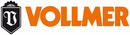Vollmer Werke Maschinenfabrik GmbH Logo Vollmer Werke Maschinenfabrik GmbH
