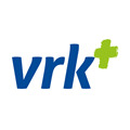 VRK Versicherer im Raum Kirchen Logo VRK Versicherer im Raum Kirchen