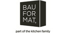 Bauformat Küchen GmbH & Co KG Logo Bauformat Küchen GmbH & Co KG