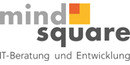 mindsquare AG Logo mindsquare AG