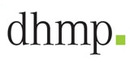 dhmp NEXT GmbH & Co. KG Logo dhmp NEXT GmbH & Co. KG