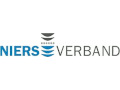 NIERSVERBAND Logo NIERSVERBAND