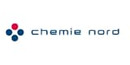 ChemieNord - Arbeitgeberverband für die Chemische Industrie in Norddeutschland Logo ChemieNord - Arbeitgeberverband für die Chemische Industrie in Norddeutschland