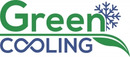 BM Green Cooling GmbH Logo BM Green Cooling GmbH