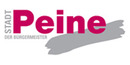 Stadt Peine Logo Stadt Peine