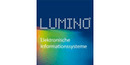Lumino Licht Elektronik GmbH Logo Lumino Licht Elektronik GmbH