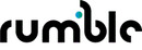 rumble GmbH & Co. KG Logo rumble GmbH & Co. KG