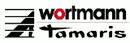 Wortmann KG Internationale Schuhproduktionen Logo Wortmann KG Internationale Schuhproduktionen