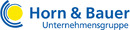 Horn & Bauer GmbH & Co. KG Logo Horn & Bauer GmbH & Co. KG