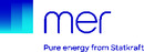 Mer Germany GmbH Logo Mer Germany GmbH
