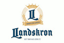 Landskron BRAU-MANUFAKTUR GÖRLITZ Dr. Lohbeck GmbH & Co. KG Logo Landskron BRAU-MANUFAKTUR GÖRLITZ Dr. Lohbeck GmbH & Co. KG