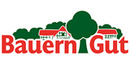Bauerngut Fleisch- und Wurstwaren GmbH Logo Bauerngut Fleisch- und Wurstwaren GmbH