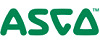 ASCO Numatics GmbH Logo ASCO Numatics GmbH