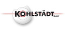 Kohlstädt GmbH Logo Kohlstädt GmbH