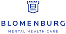 Blomenburg Holding GmbH Logo Blomenburg Holding GmbH