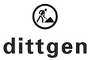 dittgen Bauunternehmen GmbH Logo dittgen Bauunternehmen GmbH
