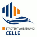Stadtentwässerung Celle Logo Stadtentwässerung Celle