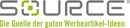 SOURCE GmbH Logo SOURCE GmbH
