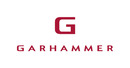 Modehaus Garhammer GmbH Logo Modehaus Garhammer GmbH