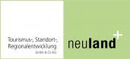 Neuland GmbH & Co. KG Logo Neuland GmbH & Co. KG