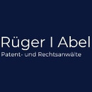 Rüger Abel Patentanwälte PartGmbB Logo Rüger Abel Patentanwälte PartGmbB