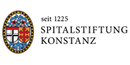 Spitalstiftung Konstanz Logo Spitalstiftung Konstanz