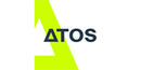 ATOS Orthoparc Klinik GmbH Logo ATOS Orthoparc Klinik GmbH