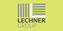 Lechner Group GmbH Logo Lechner Group GmbH