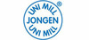 Jongen Werkzeugtechnik GmbH Logo Jongen Werkzeugtechnik GmbH