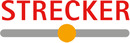 August Strecker GmbH & Co. KG Logo August Strecker GmbH & Co. KG