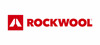 ROCKWOOL Mineralwolle GmbH Flechtingen Logo ROCKWOOL Mineralwolle GmbH Flechtingen