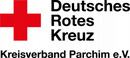 DRK Kreisverband Parchim e.V. Logo DRK Kreisverband Parchim e.V.