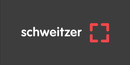 Schweitzer Vertrieb GmbH Logo Schweitzer Vertrieb GmbH