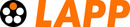 LAPP Logo LAPP